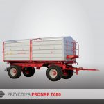 PRZYCZEPA-PRONAR-T680-bw