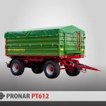 PT612_pronar_1